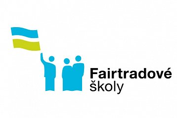 Fairtradová škola