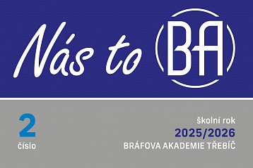 Nás to BA - 2 -2025/2026