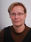 Jitka Špačková