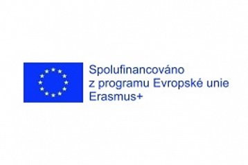 ERASMUS PLUS