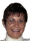 Iva Kršňáková