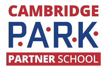 CAMBRIDGE P.A.R.K. PARTNER