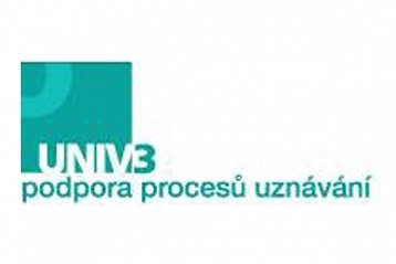 UNIV3