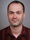 Zdeněk Kneslík