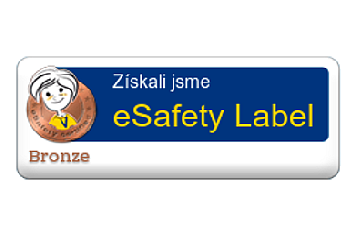 esafety, internetová bezpečnost